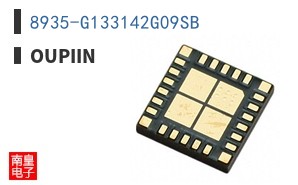 8935-G133142G09SB|Oupiin