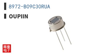 8972-B09C30RUA|Oupiin