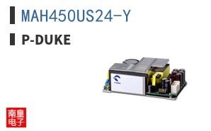 MAH450US24-Y|P-DUKE