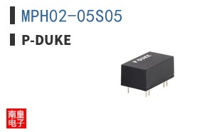MPH02-05S05|P-DUKE
