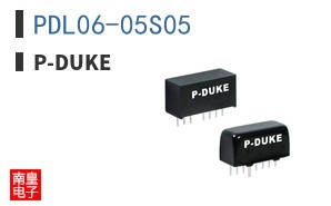 PDL06-05S05|P-DUKE