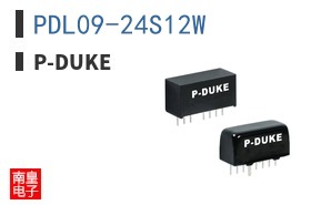 PDL09-24S12W|P-DUKE