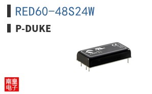 RED60-48S24W|P-DUKE