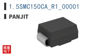 1.5SMC150CA_R1_00001|PANJIT