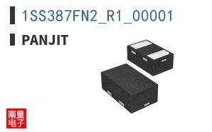 1SS387FN2_R1_00001|PANJIT