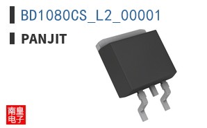 BD1080CS_L2_00001|PANJIT