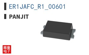 ER1JAFC_R1_00601|PANJIT