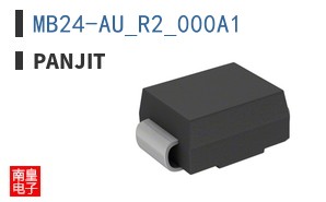 MB24-AU_R2_000A1|PANJIT