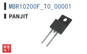 MBR10200F_T0_00001|PANJIT