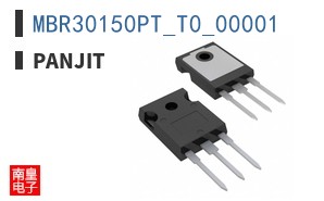 MBR30150PT_T0_00001|PANJIT
