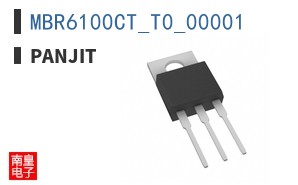 MBR6100CT_T0_00001|PANJIT