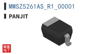 MMSZ5261AS_R1_00001|PANJIT