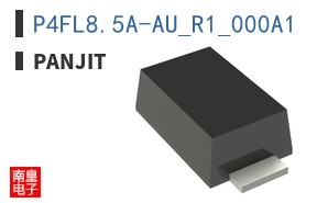 P4FL8.5A-AU_R1_000A1|PANJIT