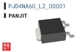 PJD4NA60_L2_00001|PANJIT