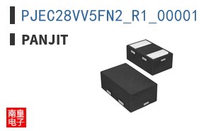 PJEC28VV5FN2_R1_00001|PANJIT