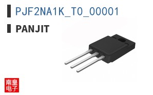 PJF2NA1K_T0_00001|PANJIT