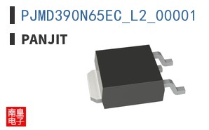 PJMD390N65EC_L2_00001|PANJIT