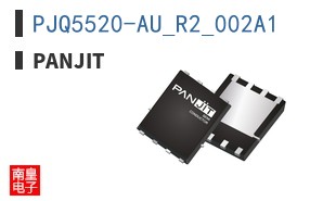 PJQ5520-AU_R2_002A1|PANJIT