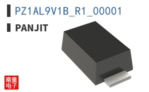 PZ1AL9V1B_R1_00001|PANJIT
