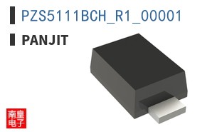 PZS5111BCH_R1_00001|PANJIT