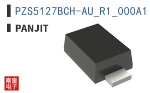 PZS5127BCH-AU_R1_000A1|PANJIT