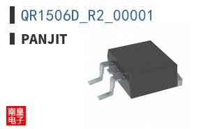 QR1506D_R2_00001|PANJIT