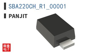SBA220CH_R1_00001|PANJIT