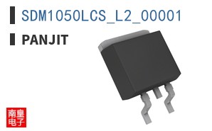 SDM1050LCS_L2_00001|PANJIT