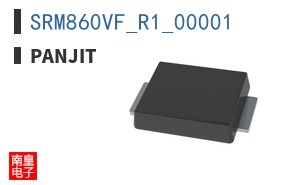 SRM860VF_R1_00001|PANJIT