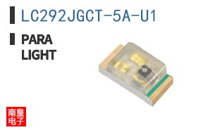 LC292JGCT-5A-U1