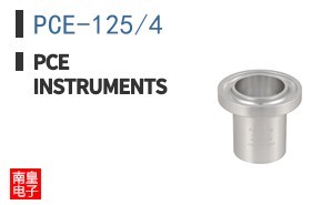 PCE-125/4|PCE Instruments