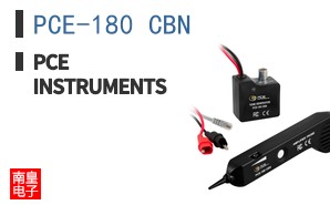 PCE-180 CBN|PCE Instruments