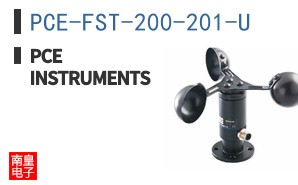 PCE-FST-200-201-U|PCE Instruments