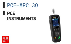 PCE-MPC 30|PCE Instruments