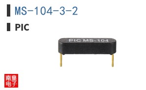 MS-104-3-2|PIC