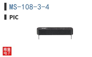 MS-108-3-4|PIC