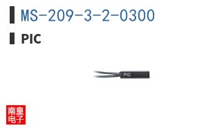 MS-209-3-2-0300|PIC