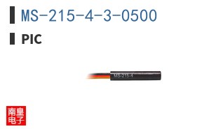 MS-215-4-3-0500|PIC