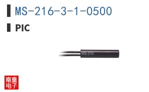 MS-216-3-1-0500|PIC