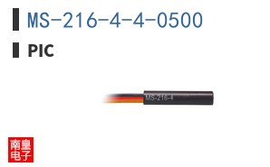 MS-216-4-4-0500|PIC