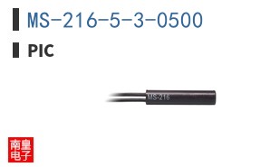 MS-216-5-3-0500|PIC