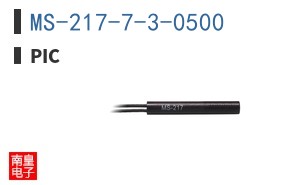 MS-217-7-3-0500|PIC