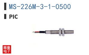 MS-226M-3-1-0500|PIC