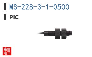 MS-228-3-1-0500|PIC
