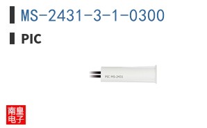 MS-2431-3-1-0300|PIC