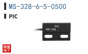MS-328-6-5-0500|PIC