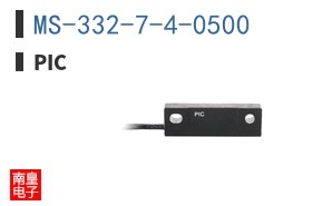 MS-332-7-4-0500|PIC