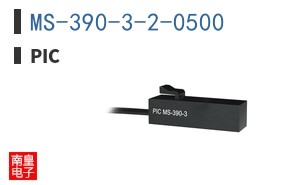 MS-390-3-2-0500|PIC