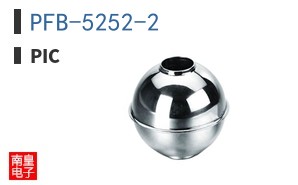 PFB-5252-2|PIC