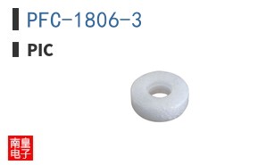 PFC-1806-3|PIC
